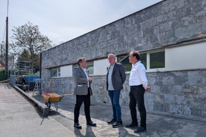 PXL 20260417 095121946 MP jpg