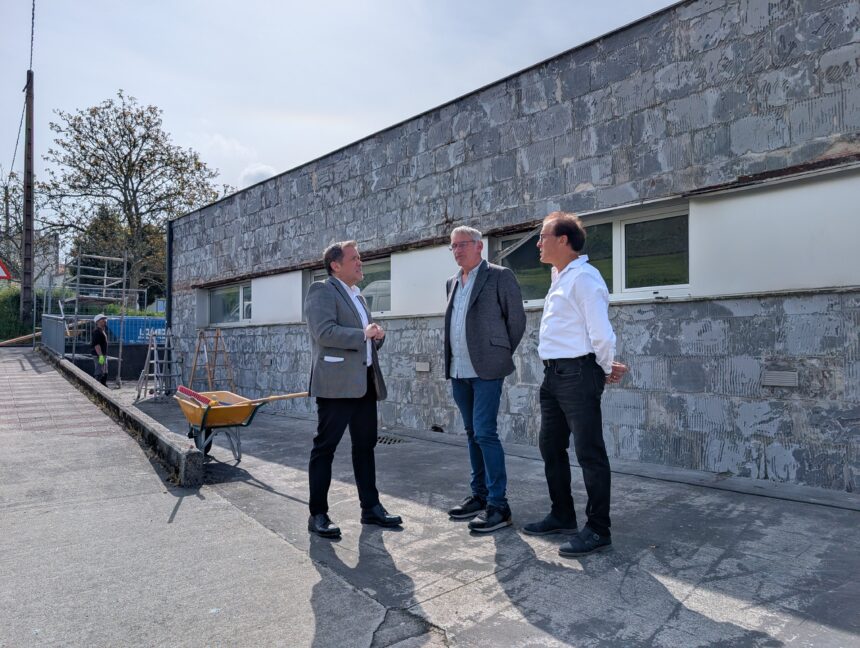 PXL 20260417 095121946 MP jpg