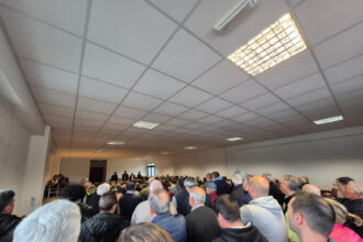 ParcelariaBoqueixon2