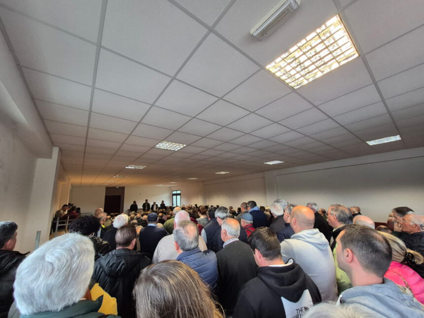 ParcelariaBoqueixon2