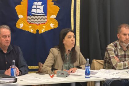 Pleno ordinario abril 2026 2