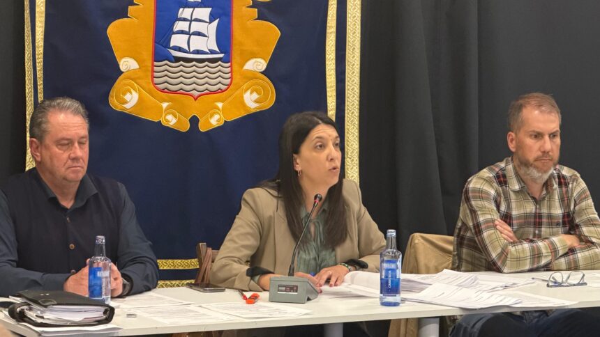 Pleno ordinario abril 2026 2