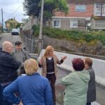 Portela Paso Superior Adif c74bfa8 faeb 427e bf03 57da8d210c04