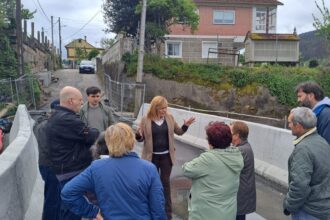 Portela Paso Superior Adif c74bfa8 faeb 427e bf03 57da8d210c04