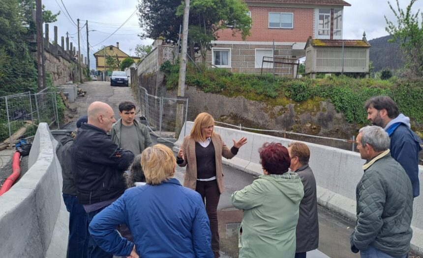 Portela Paso Superior Adif c74bfa8 faeb 427e bf03 57da8d210c04