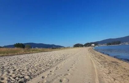 Praia Cesantes c8e340ce 51ab 4ccf a43d 130d5a28bcca