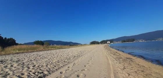 Praia Cesantes c8e340ce 51ab 4ccf a43d 130d5a28bcca