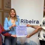 Presentacion Dia Internacional Danza 2026