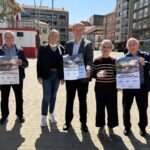 Presentacion Encontro das Persoas Maiores 2026