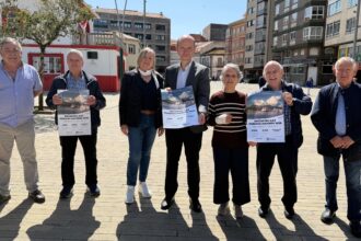 Presentacion Encontro das Persoas Maiores 2026