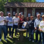 Presentacion Festa do Vino3