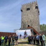 Presentacion Ourense Strade Termal 2026 1