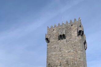 Presentacion Ourense Strade Termal 2026 1