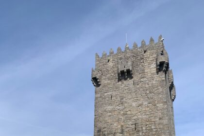 Presentacion Ourense Strade Termal 2026 1