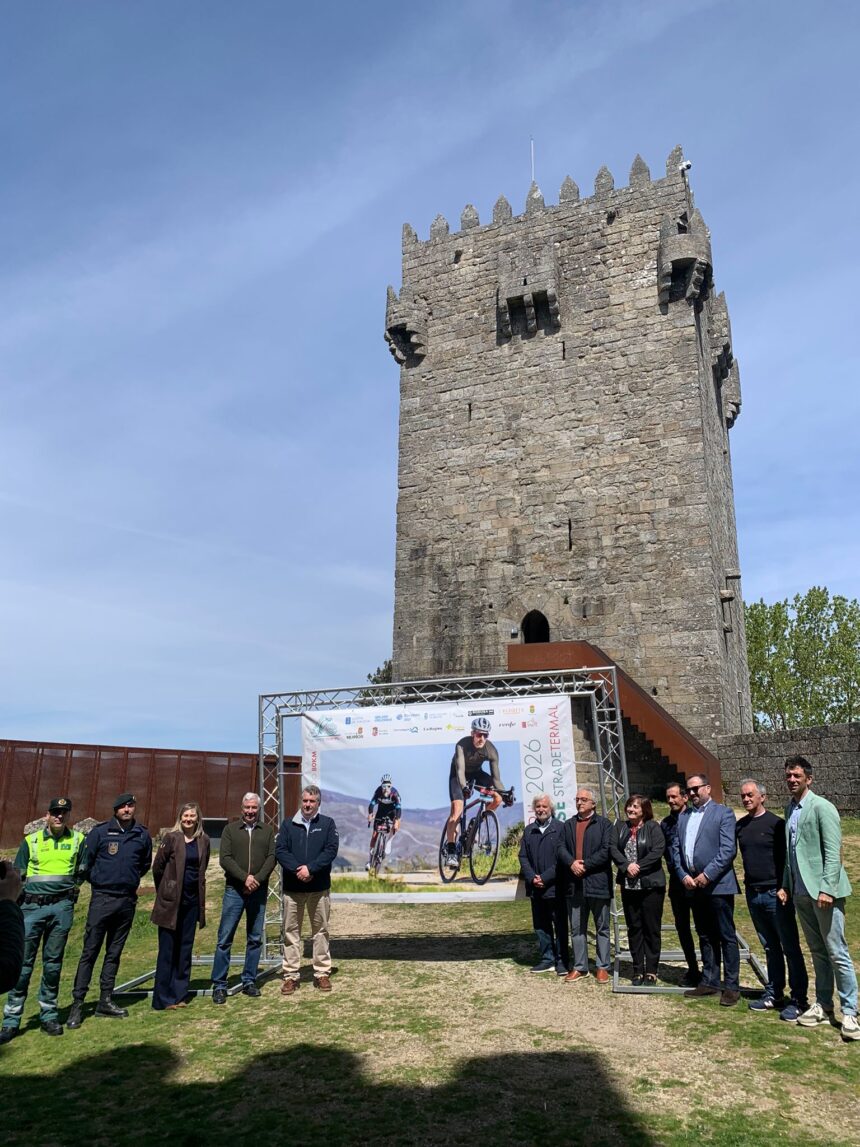 Presentacion Ourense Strade Termal 2026 1