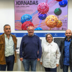 Presentacion dun programa de impulso aos espazos expositivos 2