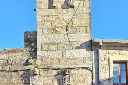 Presentacion foodtruck FDM