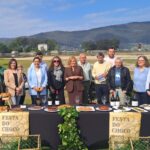 Presentacion Choco 2026 04 24 at 12 52 47