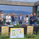 Presentacion Cupon Choco b7ee87c6 1e89 4d73 9170 334f4d296092