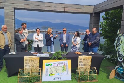 Presentacion Cupon Choco b7ee87c6 1e89 4d73 9170 334f4d296092