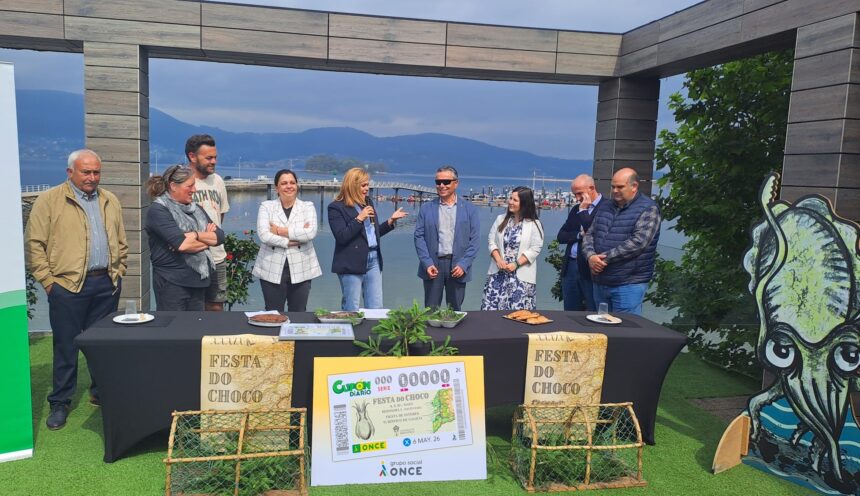 Presentacion Cupon Choco b7ee87c6 1e89 4d73 9170 334f4d296092