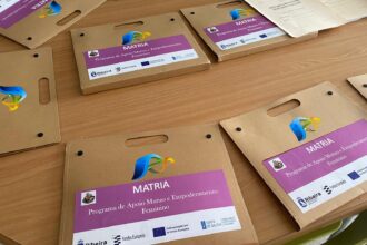 Programa Matria Abril 2026