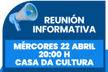 Reunion Planta Biogas