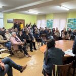 Reunion vecinal Oleiros Abril 2026 2