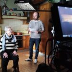 Rodaxe Mulleres da Reconversion 1