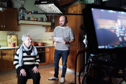 Rodaxe Mulleres da Reconversion 1