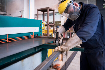 SOLDADURA FORUM 2022 32