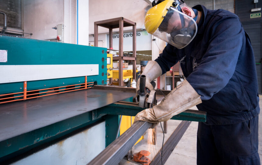 SOLDADURA FORUM 2022 32