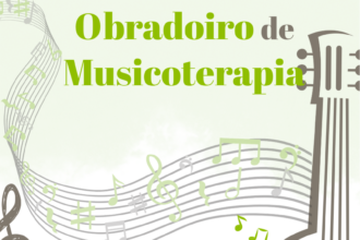 Taller Musicoterapia Baredo