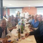 TerceiraIdadePonteCarreira3