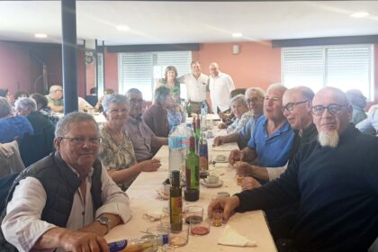 TerceiraIdadePonteCarreira3