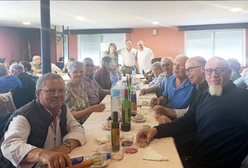 TerceiraIdadePonteCarreira3