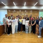 Tomino celebra o talento cientifico da sua mocidade 01