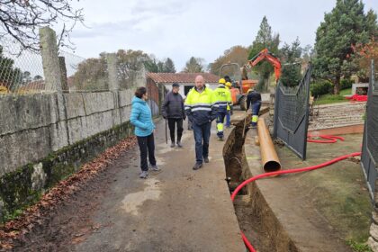 Tomino planifica solucions para Carregal cun novo proxecto de ampliacion do saneamento e mellora das inundacions 01