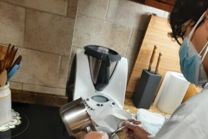 Traballadoras Nigran2