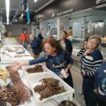 Visita PescadeRias PIE 2025 2026 Abril 2026 2