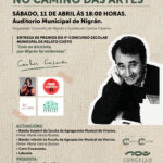 Web Cartel Gala Carlos Casares 2026 1 0