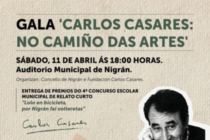 Web Cartel Gala Carlos Casares 2026 1 0