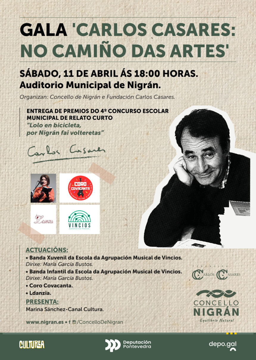 Web Cartel Gala Carlos Casares 2026 1 0