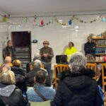 WhatsApp Image 2026 01 26 at 22 08 54 1 0