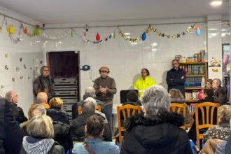 WhatsApp Image 2026 01 26 at 22 08 54 1 0