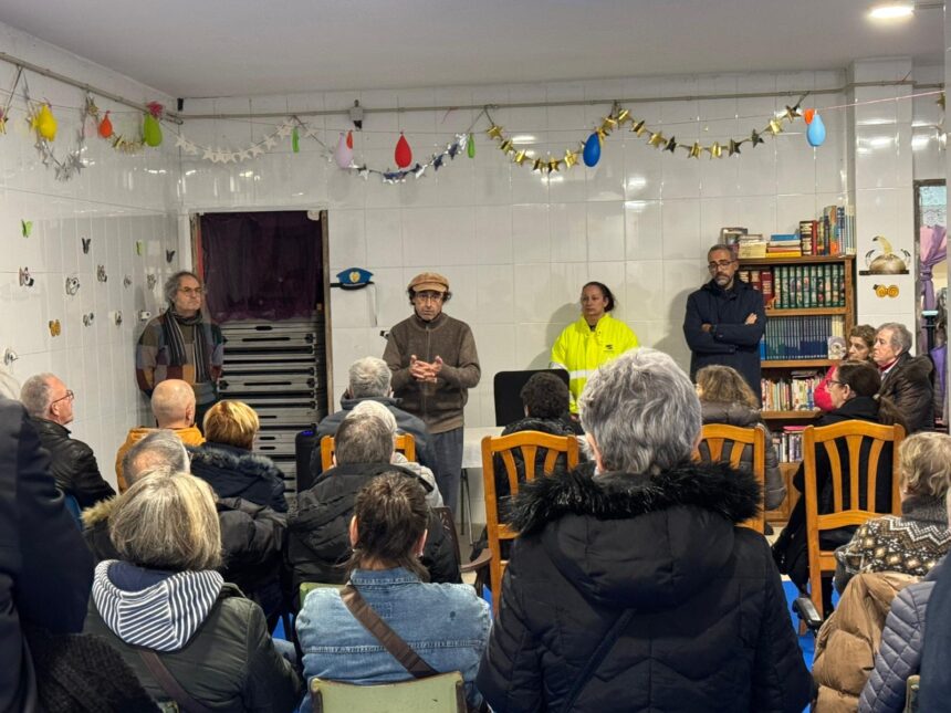 WhatsApp Image 2026 01 26 at 22 08 54 1 0