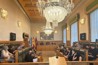 WhatsApp Image 2026 03 26 at 09 03 05 0