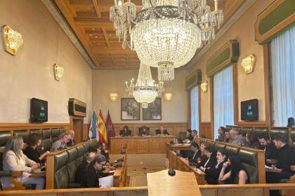 WhatsApp Image 2026 03 26 at 09 03 05 0