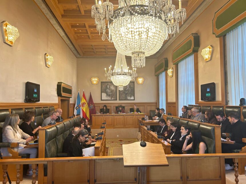 WhatsApp Image 2026 03 26 at 09 03 05 0