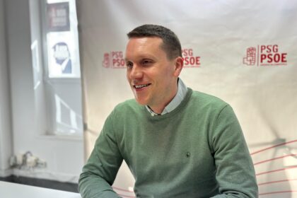 WhatsApp Image 2026 03 27 at 12 38 55